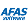 AFAS logo