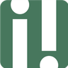 Informer logo