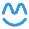 MoneyMonk logo