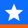 SnelStart logo