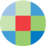 Twinfield Boekhouden logo