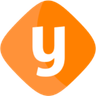 Yuki logo